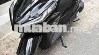 nhường anh em chơi xe mới mua ko chạy bán gắp
