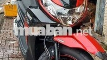 Yamaha Freego S.ABS.Đời 2024.Biển TP.Một Đời Chủ.