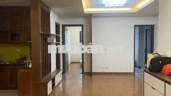 ☂️ SO HOT! NHÀ CHUNG CƯ CỰC ĐẸP TỌA LẠC TẠI TÒA RAINBOW GIÁ CHỈ 7.8 TỶ