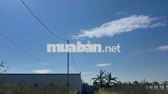 Chủ gửi bán lô đất kp Phương Lung - Hưng Đạo - Hải Phòng