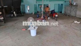 CHO THUÊ KHO XƯỞNG MỚI Tại Ql13  HIỆP BÌNH PHƯỚC.THỦ ĐỨC.