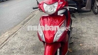 VISION ZIN ĐẸP BS 59