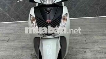 SH Ý 2011 150i SM1066 MÁY ZIN HSCT