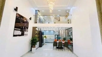 SIÊU PHẨM TRUNG TÂM – LÔ GÓC 2 MẶT THOÁNG – Ô TÔ ĐỖ CỬA – ĐỐNG ĐA
