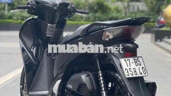 Hàng đẹp Sh 125i cbs 2018 chính chủ đi rất ít