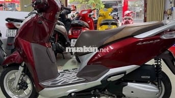 Honda LEAD 125 Smakey siêu keng bstp chính chủ