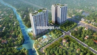 2TY9 BẠN ĐÃ SỠ HỮU NGAY CĂN HỘ MẶT TIỀN CHUẨN RESORT THUÊ ĐƯỢC 14TR