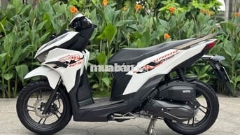 vario 125 2025 1 chủ 5k km bstp 9c bao góp noxau