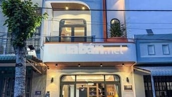 🇻🇳 SIÊU PHẨM 1 TRỆT 2 LẦU TUYỆT ĐẸP ĐƯỜNG D4 KHU DÂN CƯ HỒNG LOAN 4PN