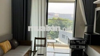 CHO THUÊ NHIỀU CĂN HỘ DIAMOND,EMERALD,RUBY CELADON CITY QUẬN TÂN PHÚ