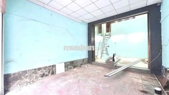 CHO THUÊ MẶT BẰNG KINH DOANH SÙM UẤT ĐIỆN BIÊN PHỦ CÓ LỐI ĐI RIÊNG