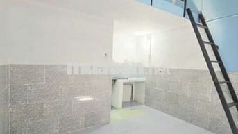 Cho thuê phòng trọ dĩ an gần Go dĩ an