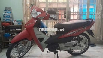 Xe biển siêu đẹp  cho ae bình thuận đây