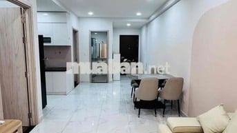 CHO THUÊ CĂN HỘ 2 PHÒNG NGỦ FULL NỘI THẤT – CHARM CITY DĨ AN