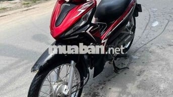 cần bán wave rsx 2018