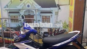 cầm đồ bán thanh lý rẻ xe zin đẹp êm ru biển số tp