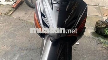 Cần bán xe FutureX (xăng cơ)