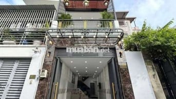 Bán gấp nhà Hưng Nhơn  1tỷ 020triệu