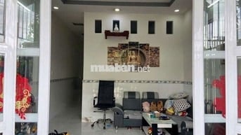 Nhà KDC Sáng Quang Nguyễn Văn Linh P2 Sóc Trăng