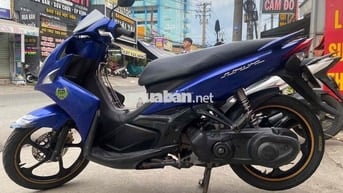 cầm đồ thanh lý novo 2012