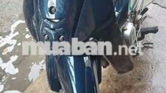 WAVE ANPHA  ĐẸP CỰC BỀN MÁY BAO ÊM TIẾT KIỆM XĂNG