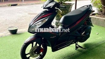cần bán ab đen nhám 2015