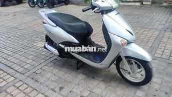 Xe Honda lead fi bstp