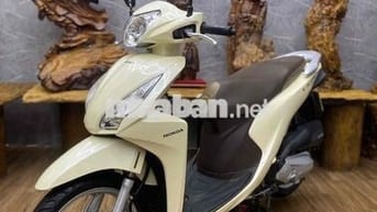 👉Vision 2019 chính chủ biển SG khoá smartkey