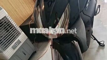 Bán Honda SH Sang Tên Được