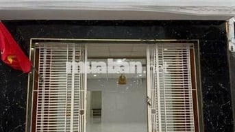 Cho Thuê Nhà Đường Lý Thường Kiệt, Quận 11 ( 4x16m - Nhà Suốt Rộng )