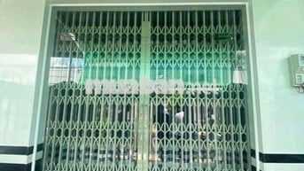 Nhà KDC Sáng Quang Nguyễn Văn Linh P2 Sóc Trăng