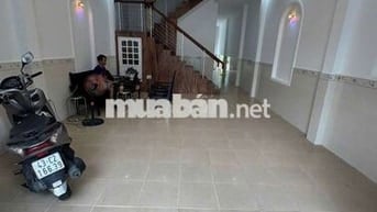 🛑 CHO THUÊ NHÀ 2 TẦNG ĐƯỜNG: NGUYỄN ĐĂNG TUYẾN - 3PN - 4WC