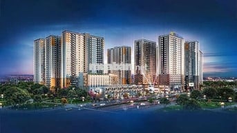 𝐂𝐇𝐎 𝐓𝐇𝐔Ê 𝐒𝐇𝐎P𝐇𝐎𝐔𝐒𝐄 
𝐁𝐂𝐎𝐍𝐒 Kgu City (𝐂ă𝐧 𝐠ó𝐜 )