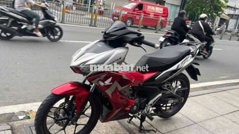 Honda winner ABS 2020 mới 90% Bstp chính chủ