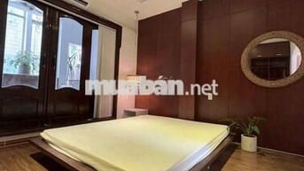 Sang CHVD - 8P + MB - Lời 22tr - Phú Nhuận