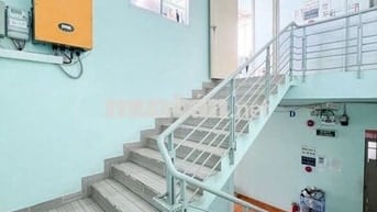 💥GIÁ SIU IU - PHÒNG THOÁNG - NGAY LẠC LONG QUÂN