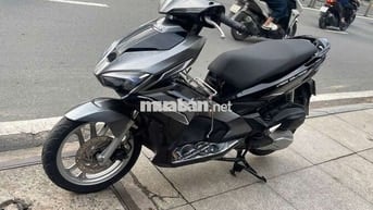 Honda air blade 2017 mới 90% Biển số 66