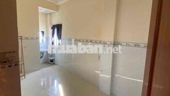 PHÒNG CHO THUÊ CÓ MÁY LẠNH GẦN CẦU CHÀ VÀ Q8