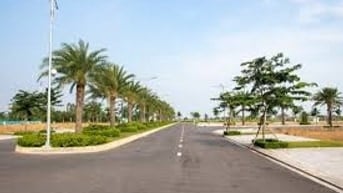 Cơ hội vàng sở hữu đất Long Hòa – vị trí đẹp, giá rẻ bất ngờ