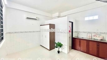 STUDIO SẴN MÁY LẠNH GẦN AEON TÂN PHÚ, GIÁP TÂN BÌNH, Q10