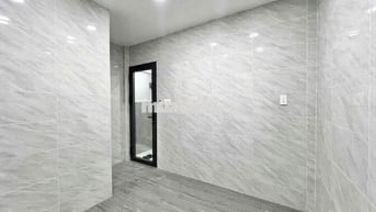 KHAI TRƯƠNG STUDIO FULL NỘI THẤT, MÁY GIẶT RIÊNG GẦN CẦU NGUYỄN VĂN CU