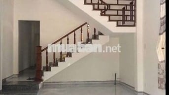 🛑 CHO THUÊ NHÀ KIỆT Ô TÔ: HÀ THỊ THÂN - 3PN - 2WC