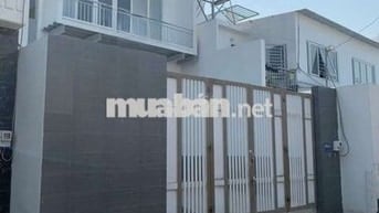 MB KD VITRI ĐẸP ĐƯỜNG XE TẢI LỚN. MB NHƯ HÌNH ẢNH GẦN Quốc Lộ 1A