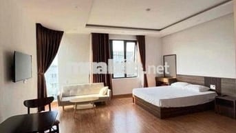 căn studio - Khuê Mỹ - Gần Cầu Tuyên Sơn - Nam Việt Á - Biển Mỹ Khê