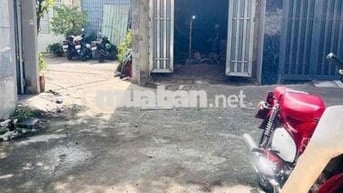 💥 HẺM XE HƠI PHẠM VĂN CHIÊU – 42m² – 2PN, 1 LỬNG – GIÁ 3,7 TỶ (TL)