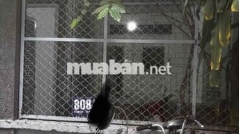 Cần cho thuê nhà làm kho chứa hàng hoặc MBKD oline