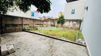 Cần Tiền Bán Gấp Mảnh Đất Vân Tảo
