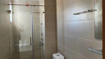 Cho thuê căn 2p ngủ có nội thất C/c Phúc yên Tân Bình giá 9tr