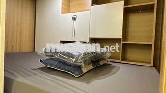 🛏️ CHO THUÊ SLEEPBOX CAO CẤP – ĐƯỜNG TÊN LỬA, QUẬN BÌNH TÂN 💥