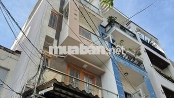 PHÒNG TRỌ CÓ SÂN THƯỢNG YÊN TỈNH GẦN CV LÀNG HOA
